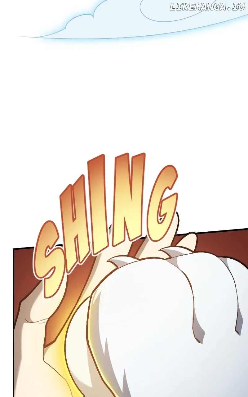 Taejin: Legend of the Yang Metal Chapter 52 page 25