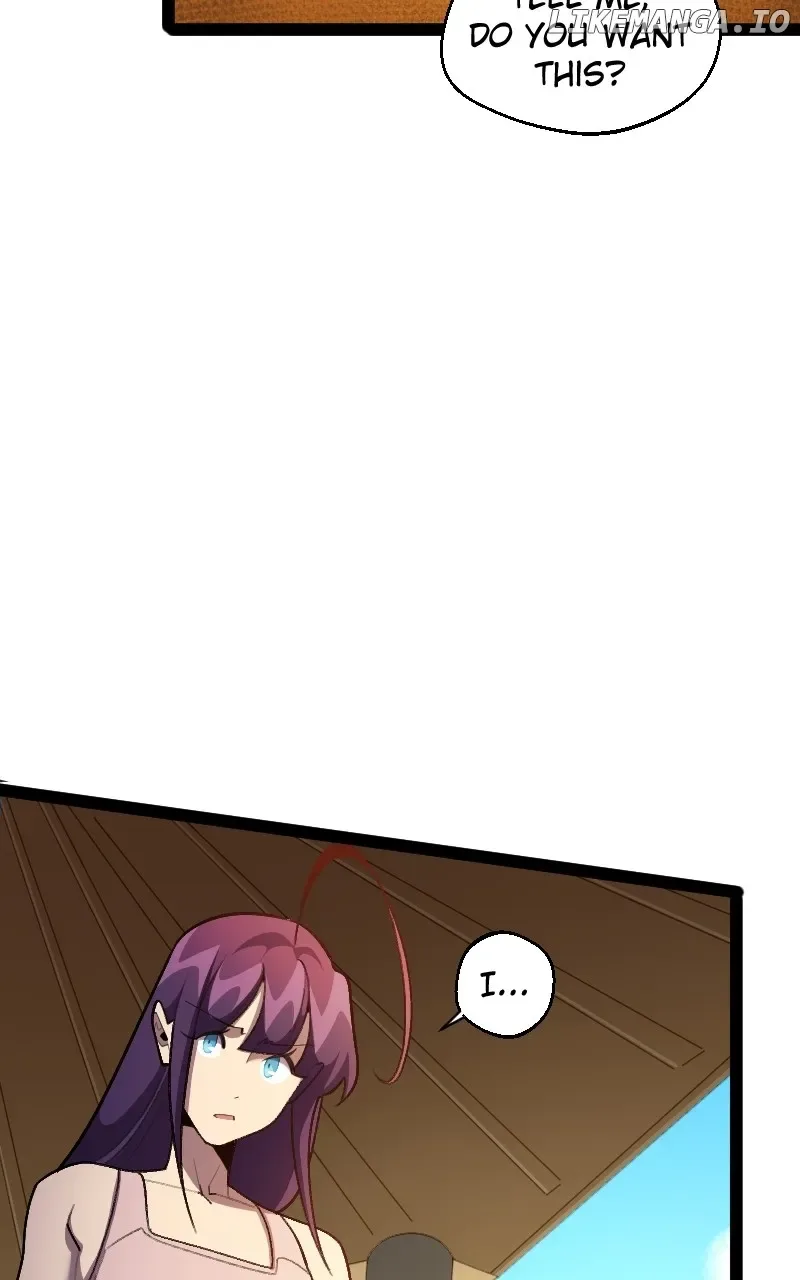 Taejin: Legend of the Yang Metal Chapter 50 page 91