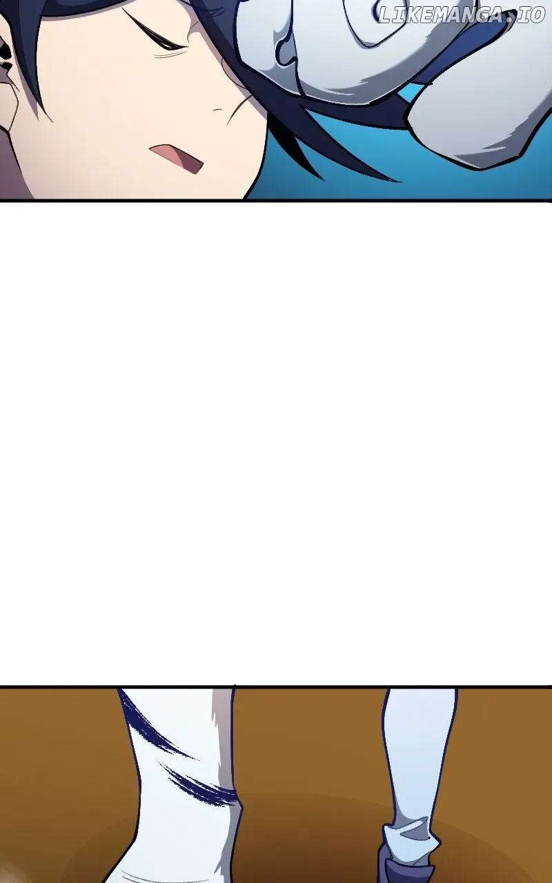 Taejin: Legend of the Yang Metal Chapter 52 page 9