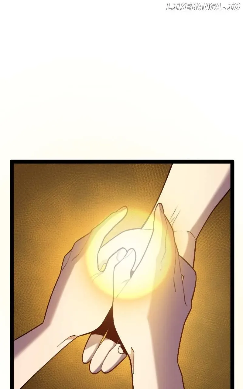 Taejin: Legend of the Yang Metal Chapter 50 page 95