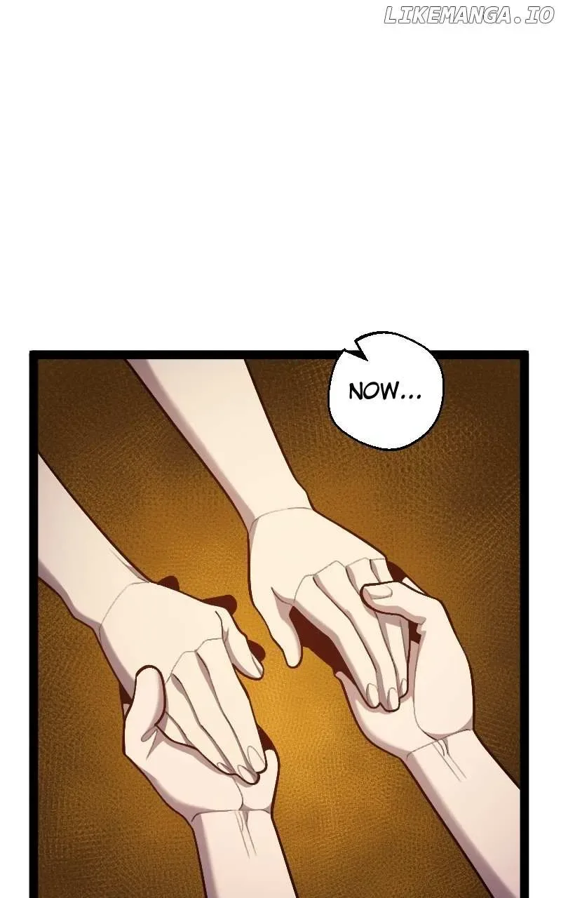 Taejin: Legend of the Yang Metal Chapter 50 page 80