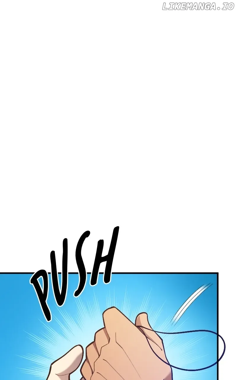 Taejin: Legend of the Yang Metal Chapter 52 page 22