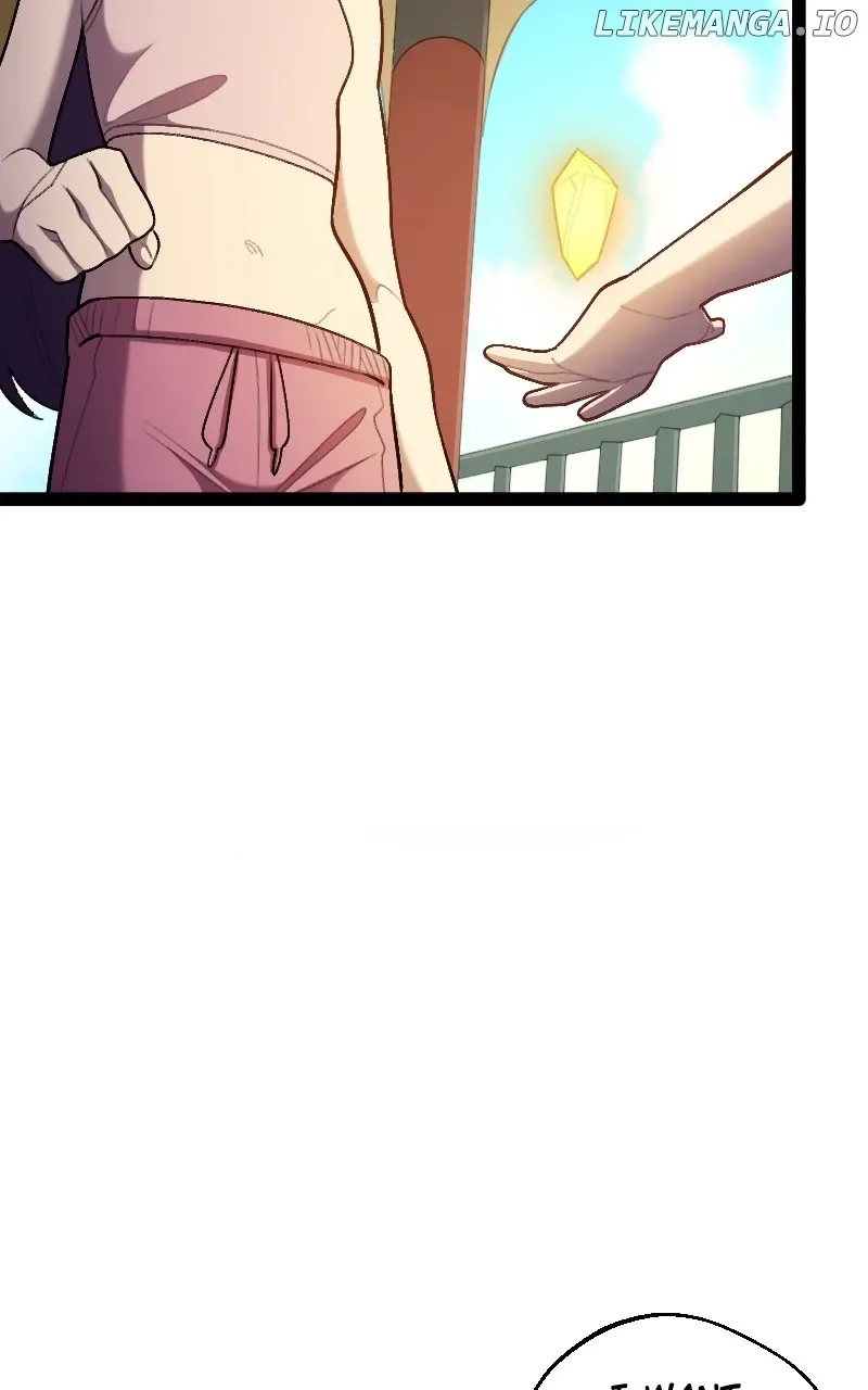 Taejin: Legend of the Yang Metal Chapter 50 page 92