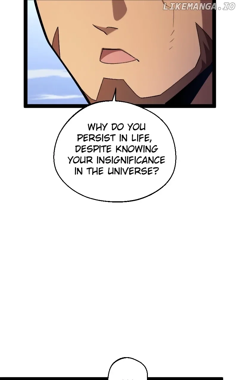 Taejin: Legend of the Yang Metal Chapter 50 page 50
