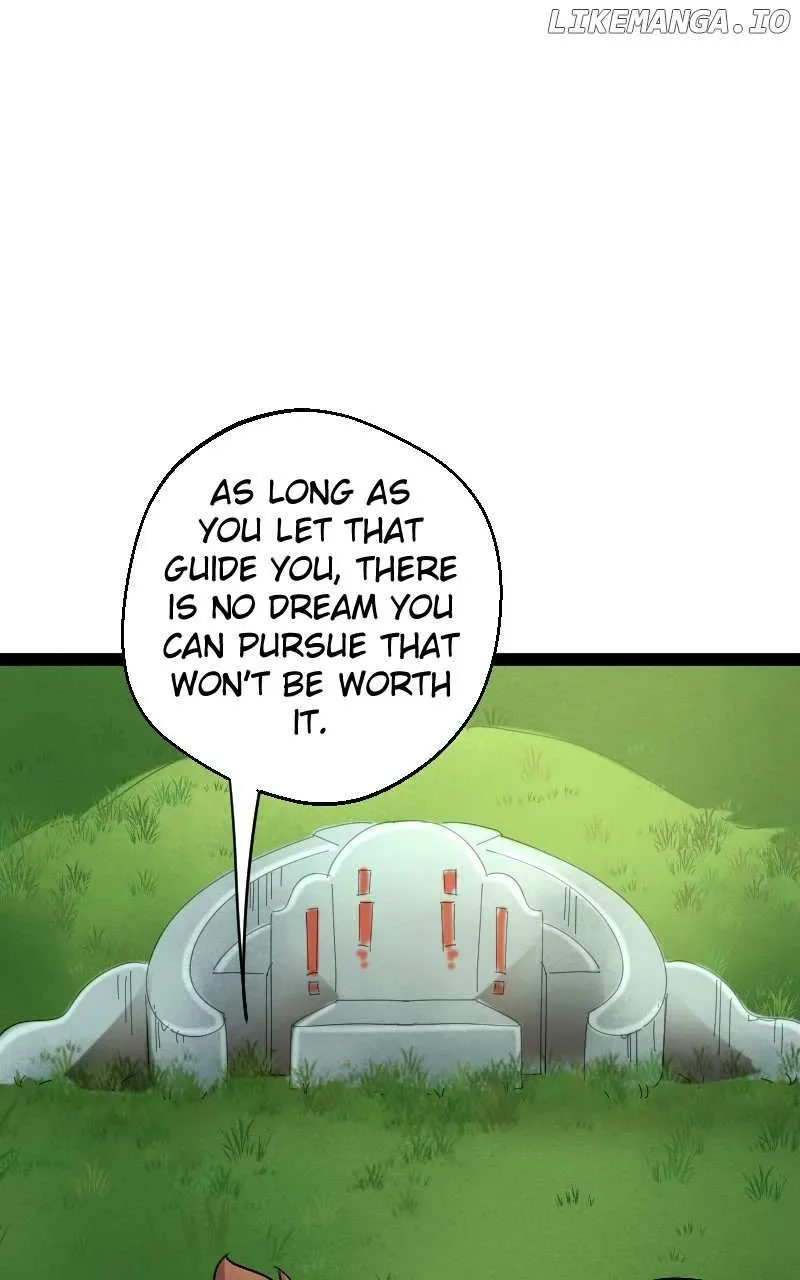 Taejin: Legend of the Yang Metal Chapter 50 page 55