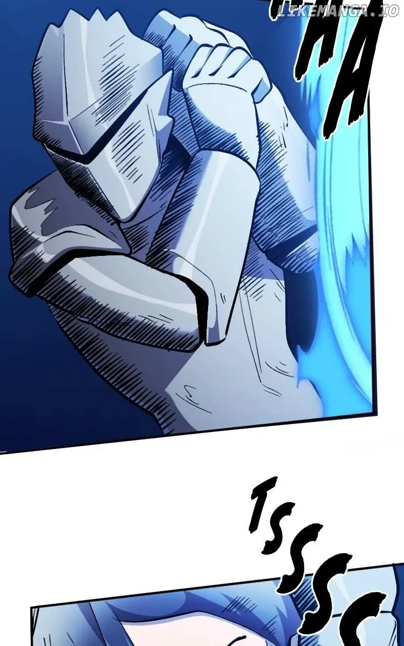 Taejin: Legend of the Yang Metal Chapter 51 page 69