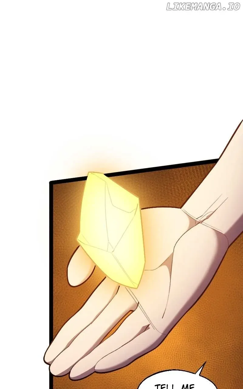 Taejin: Legend of the Yang Metal Chapter 50 page 90