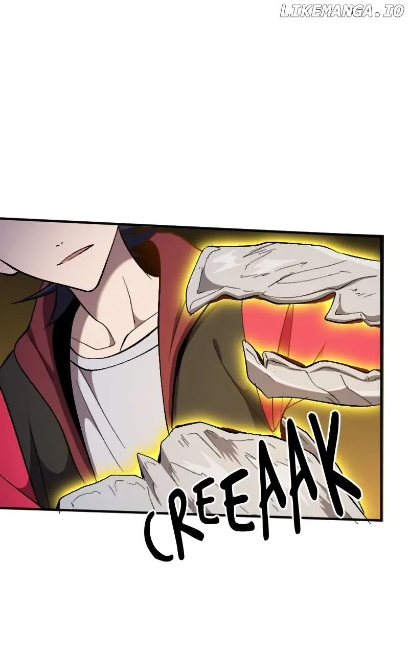 Taejin: Legend of the Yang Metal Chapter 51 page 58