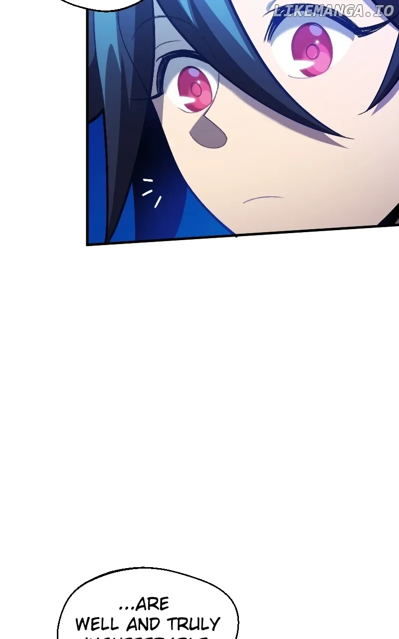 Taejin: Legend of the Yang Metal Chapter 52 page 108