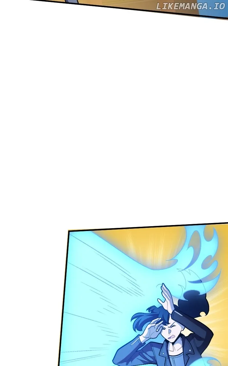 Taejin: Legend of the Yang Metal Chapter 52 page 48