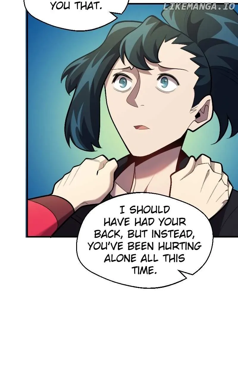 Taejin: Legend of the Yang Metal Chapter 52 page 90