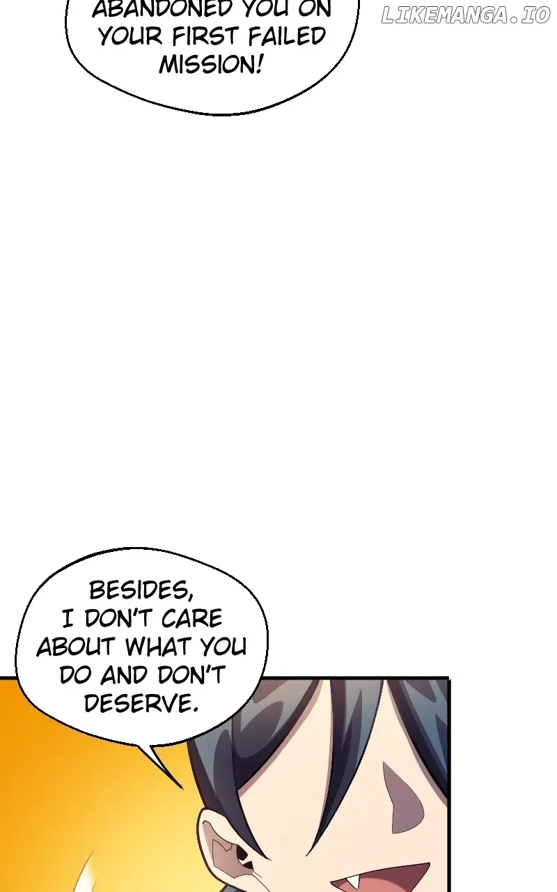 Taejin: Legend of the Yang Metal Chapter 52 page 99