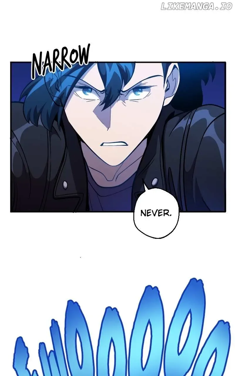 Taejin: Legend of the Yang Metal Chapter 51 page 66