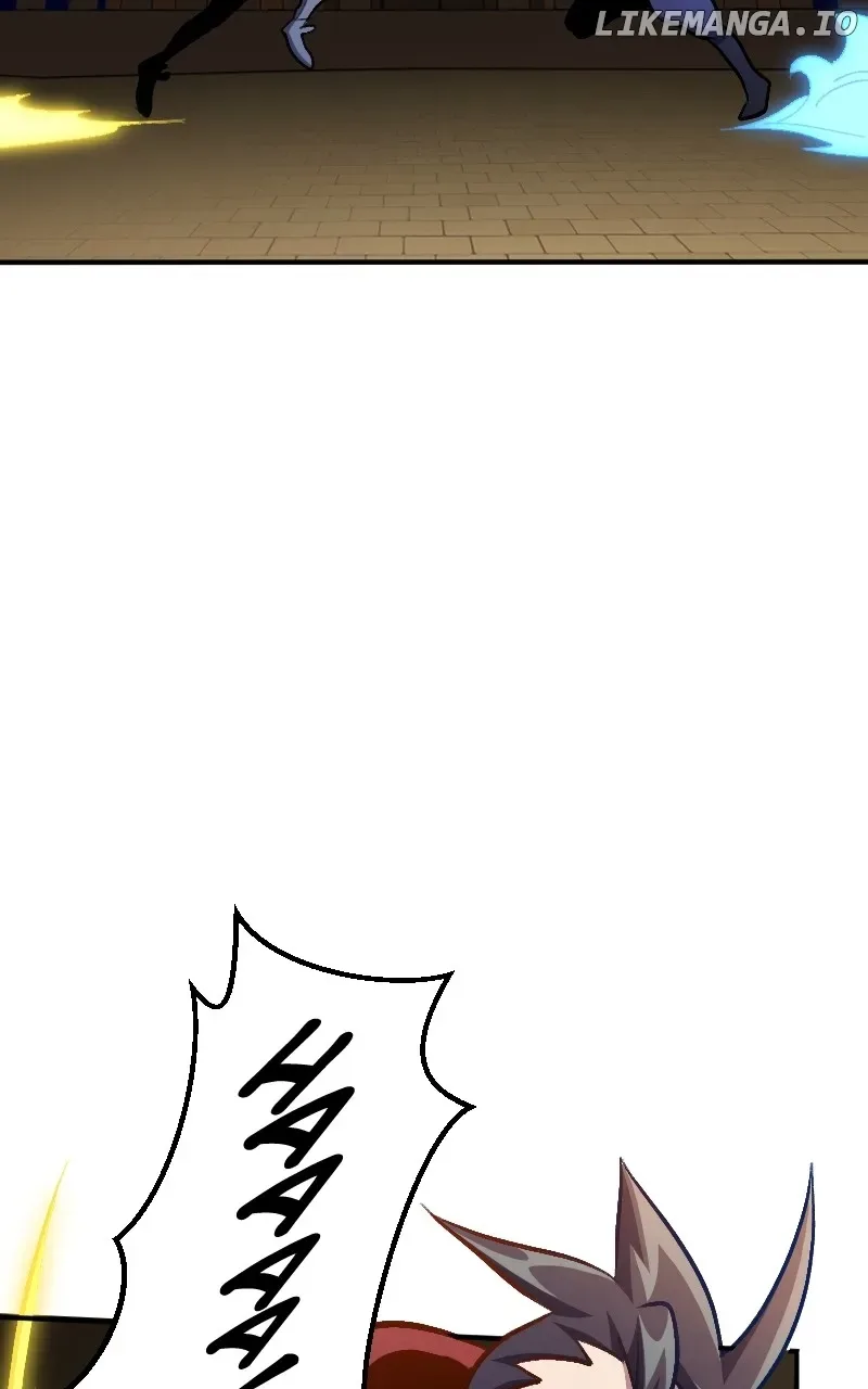 Taejin: Legend of the Yang Metal Chapter 51 page 79
