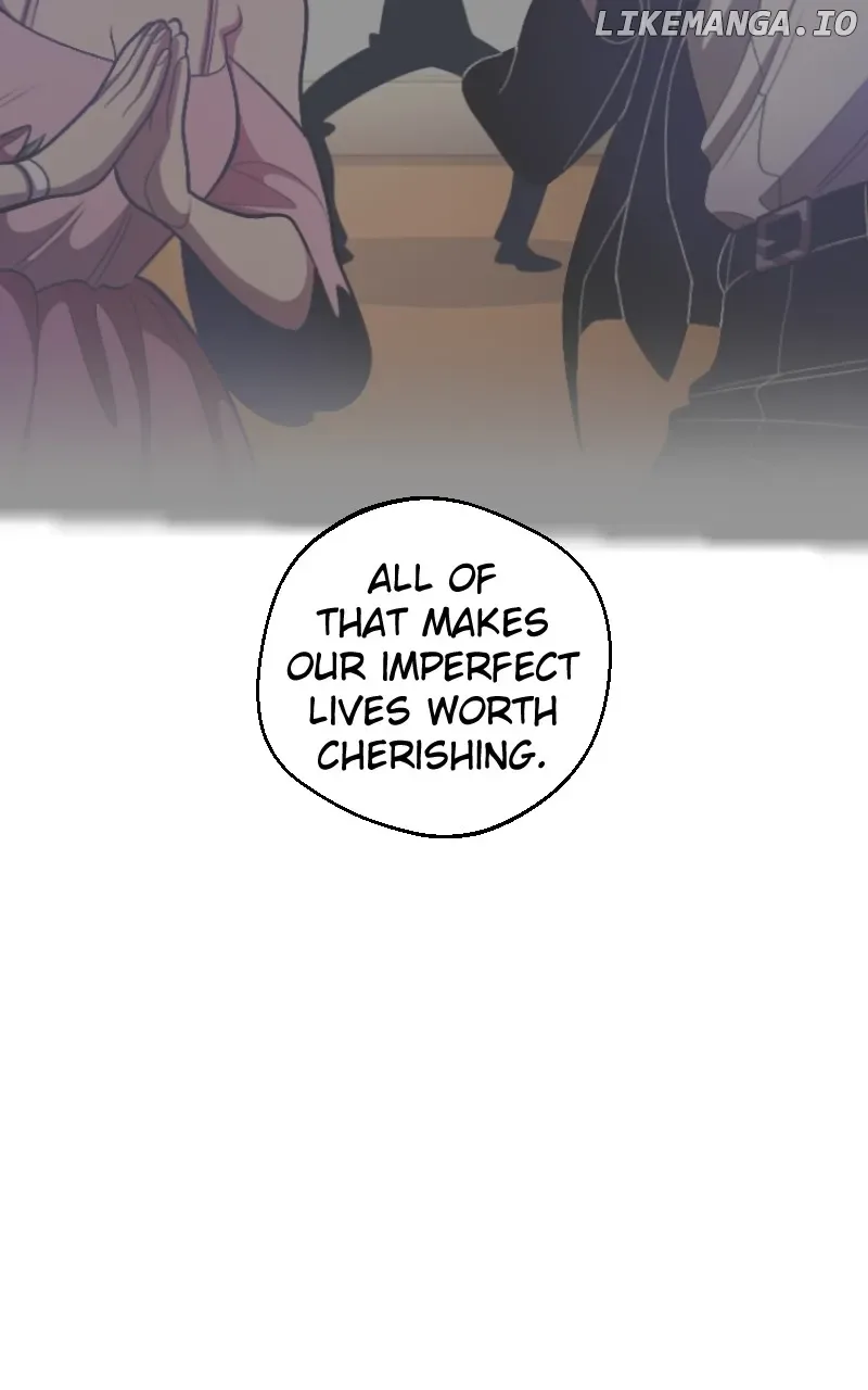 Taejin: Legend of the Yang Metal Chapter 52 page 86