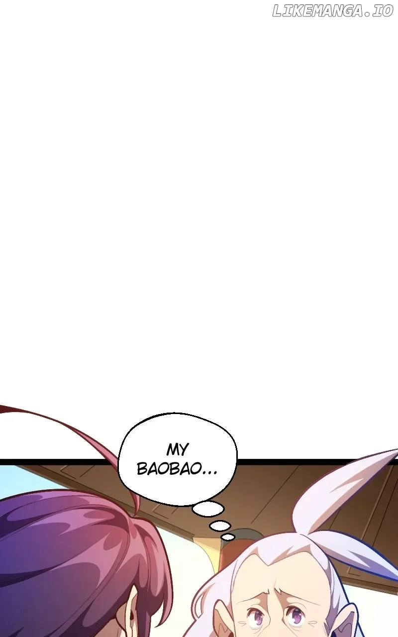 Taejin: Legend of the Yang Metal Chapter 50 page 98