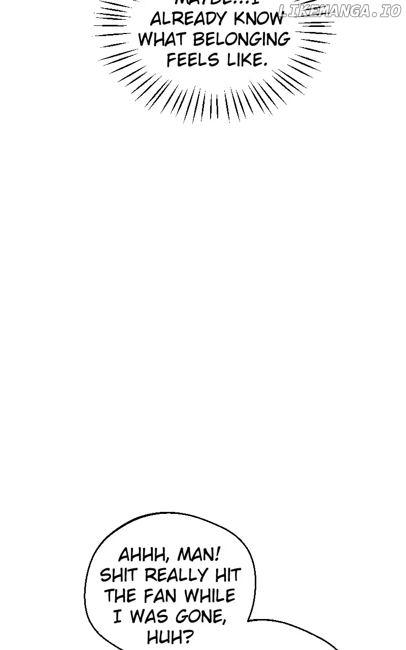 Taejin: Legend of the Yang Metal Chapter 52 page 104