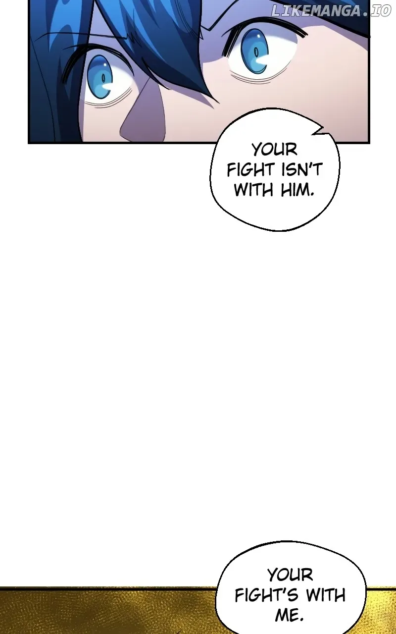 Taejin: Legend of the Yang Metal Chapter 52 page 50