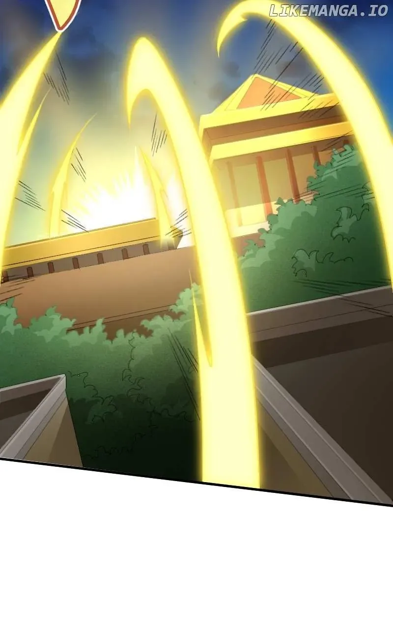 Taejin: Legend of the Yang Metal Chapter 52 page 67