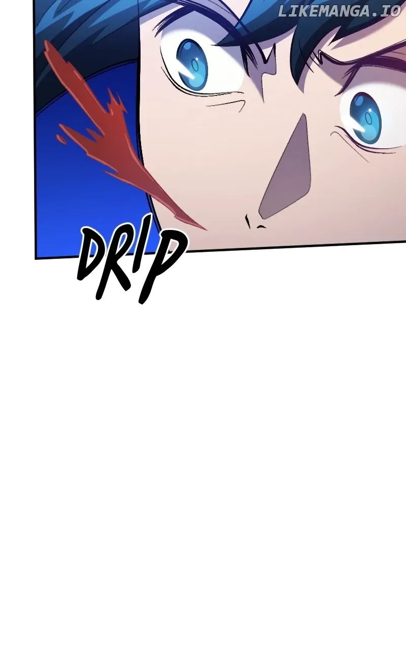 Taejin: Legend of the Yang Metal Chapter 51 page 83