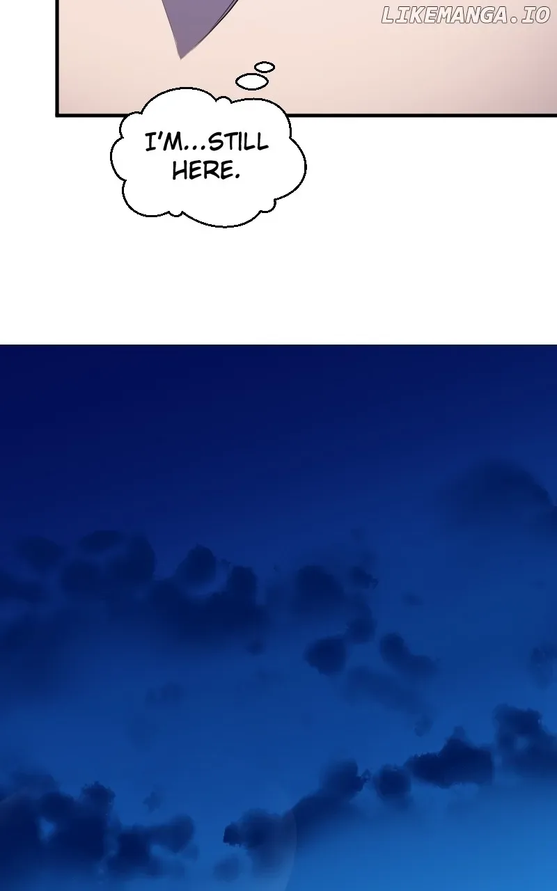 Taejin: Legend of the Yang Metal Chapter 52 page 70