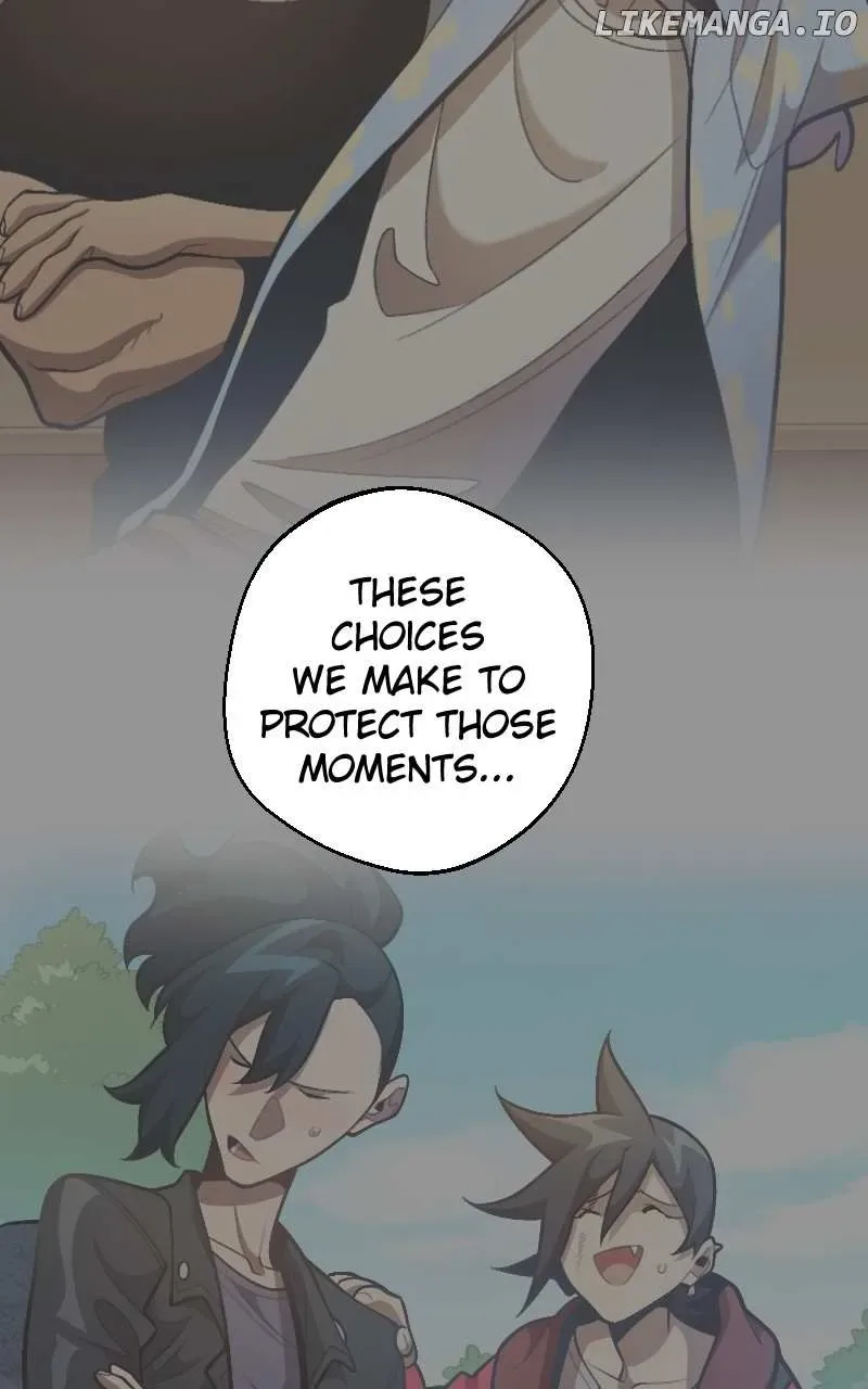 Taejin: Legend of the Yang Metal Chapter 52 page 82