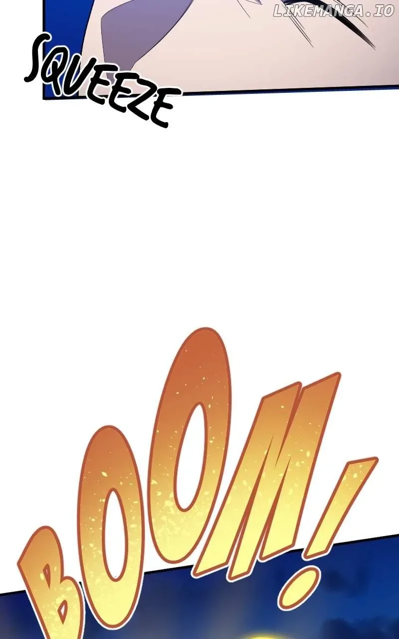 Taejin: Legend of the Yang Metal Chapter 52 page 66