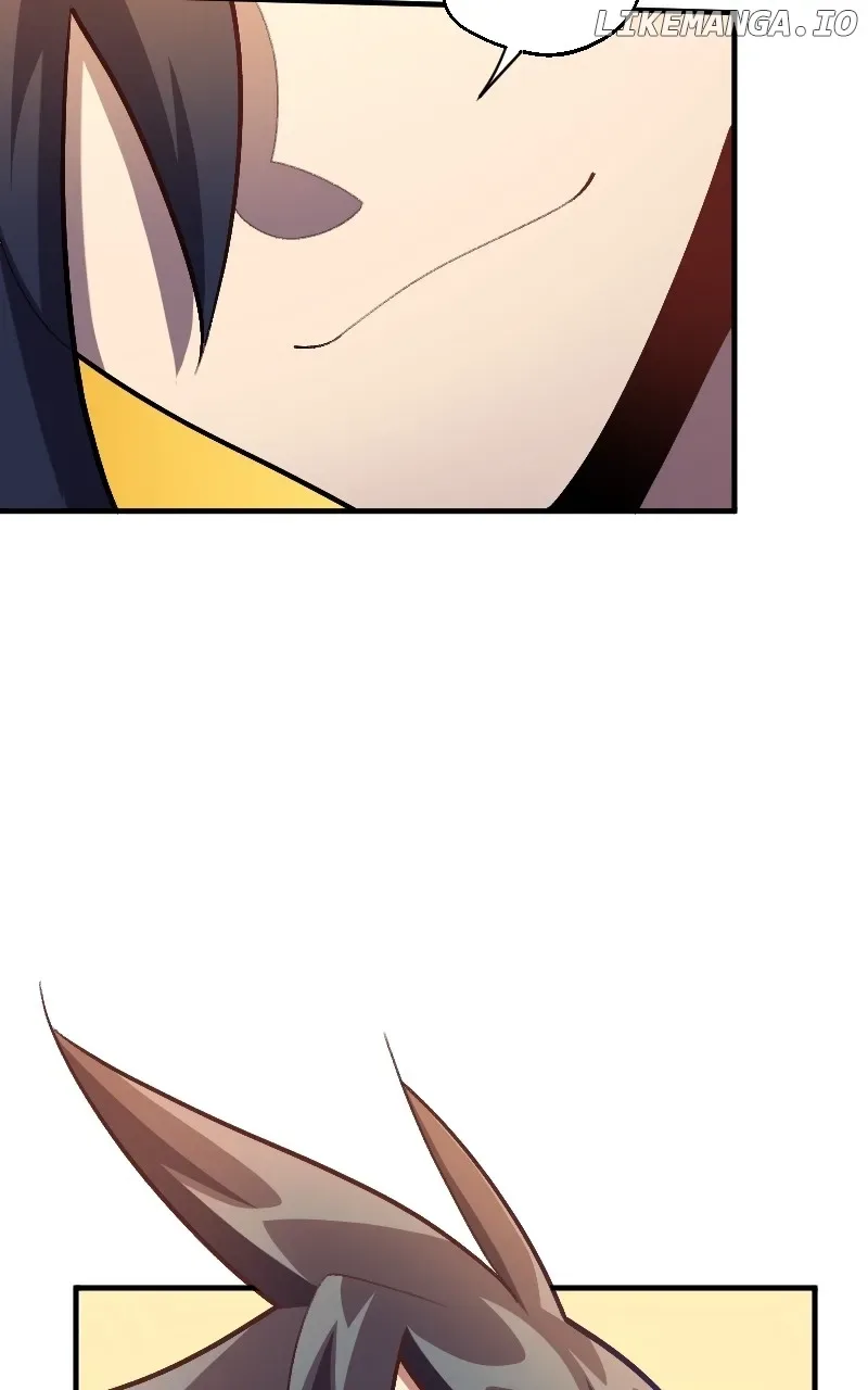 Taejin: Legend of the Yang Metal Chapter 52 page 110