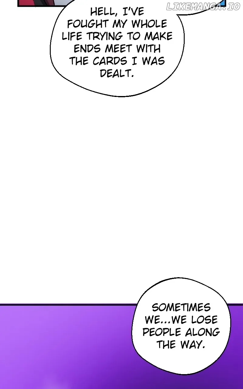 Taejin: Legend of the Yang Metal Chapter 52 page 77