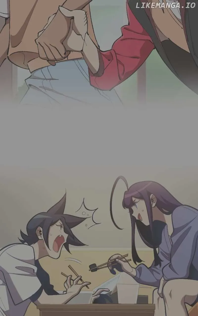 Taejin: Legend of the Yang Metal Chapter 52 page 80