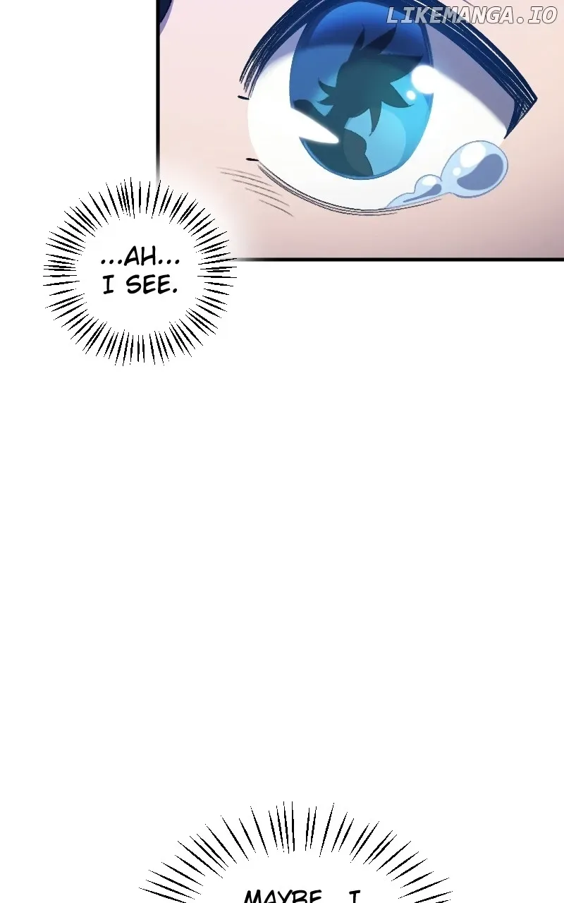 Taejin: Legend of the Yang Metal Chapter 52 page 103