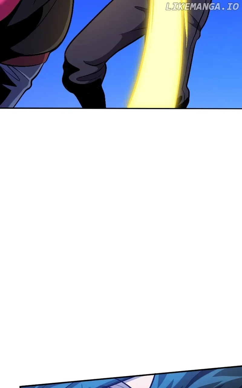 Taejin: Legend of the Yang Metal Chapter 51 page 82