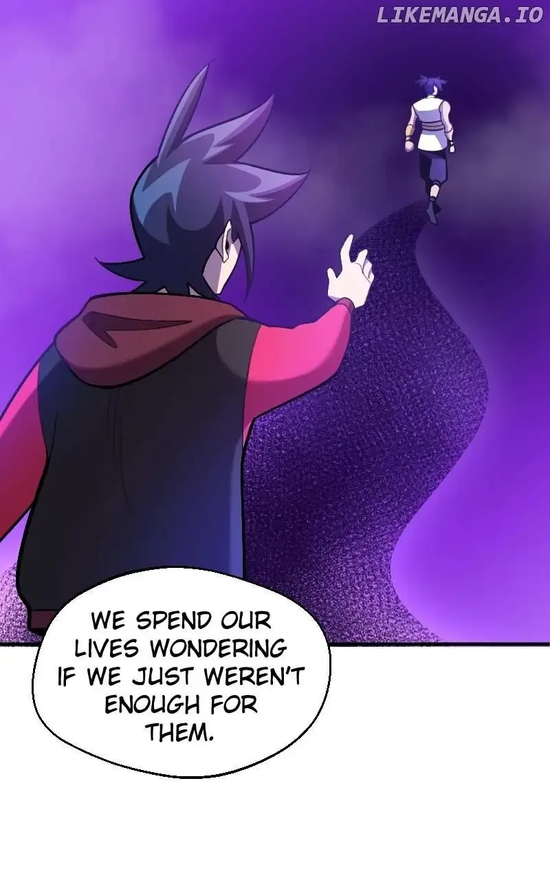 Taejin: Legend of the Yang Metal Chapter 52 page 78