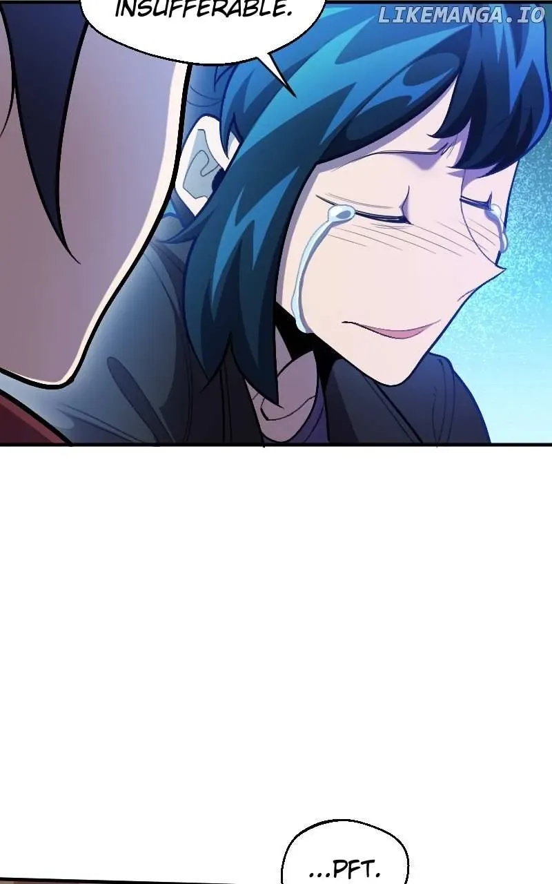 Taejin: Legend of the Yang Metal Chapter 52 page 109