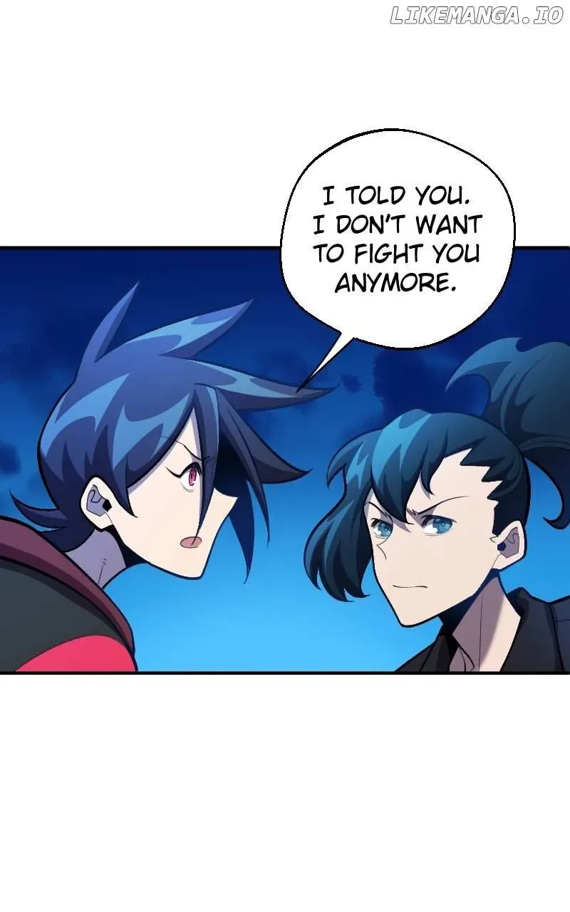 Taejin: Legend of the Yang Metal Chapter 52 page 75