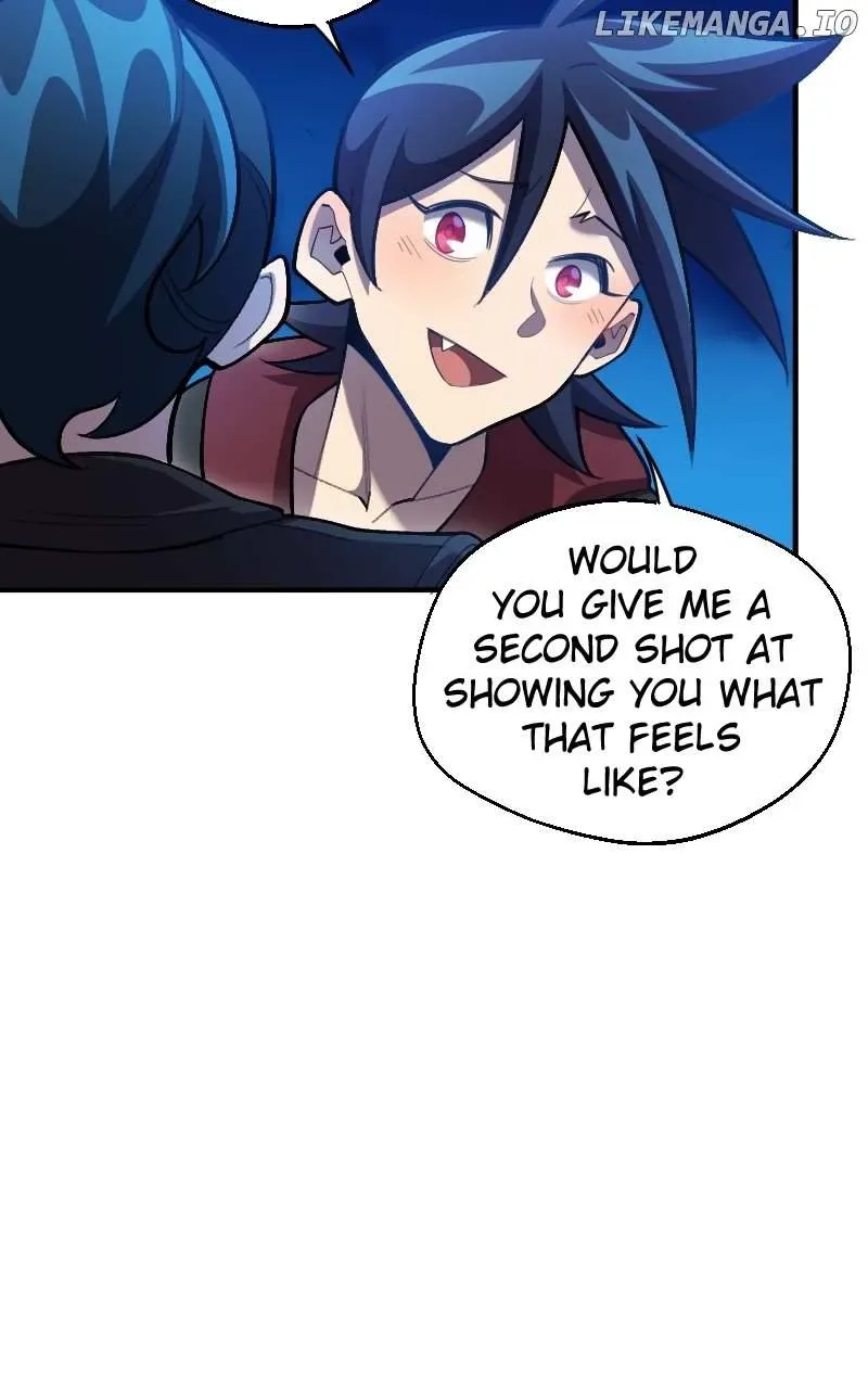 Taejin: Legend of the Yang Metal Chapter 52 page 94