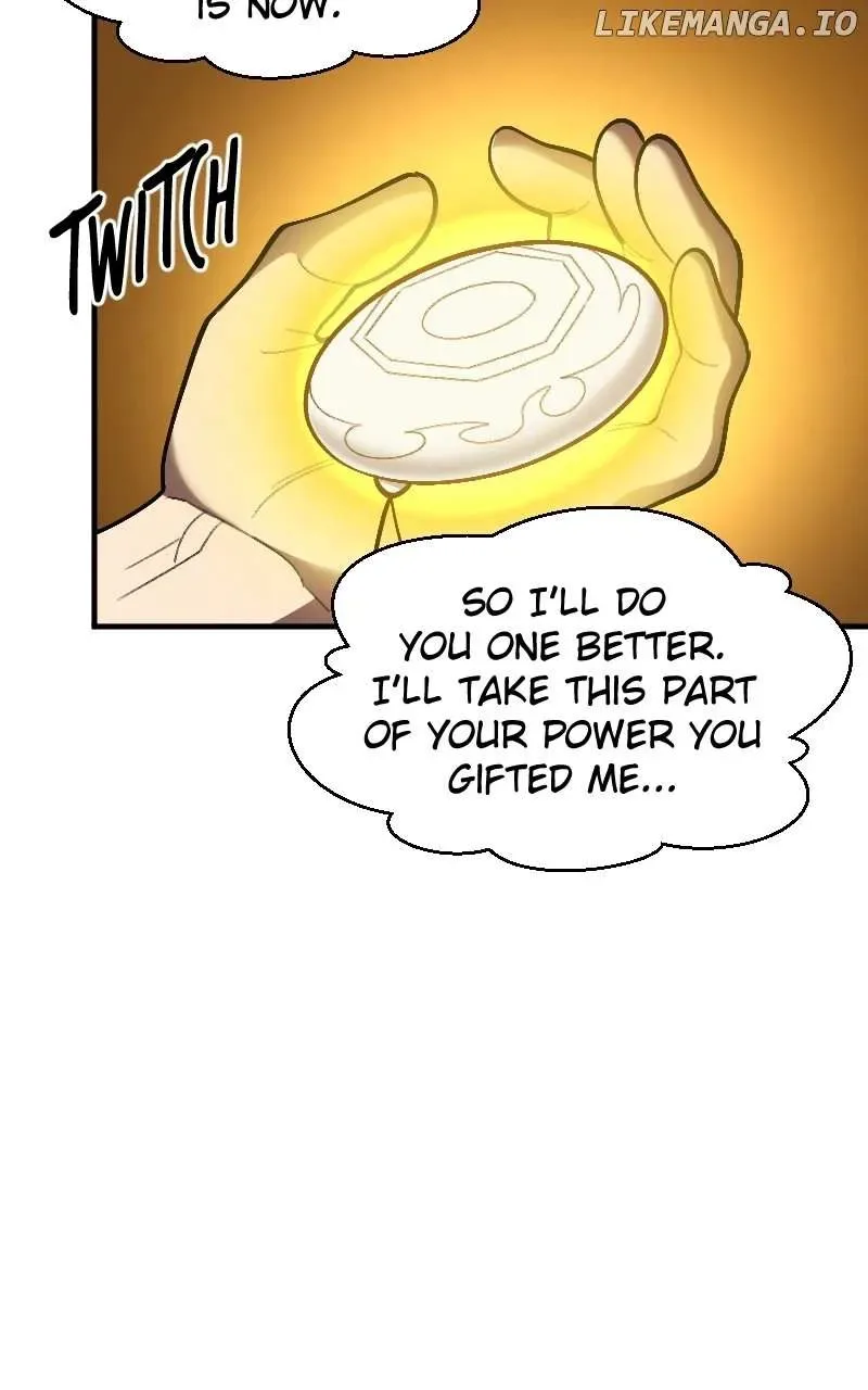 Taejin: Legend of the Yang Metal Chapter 52 page 31