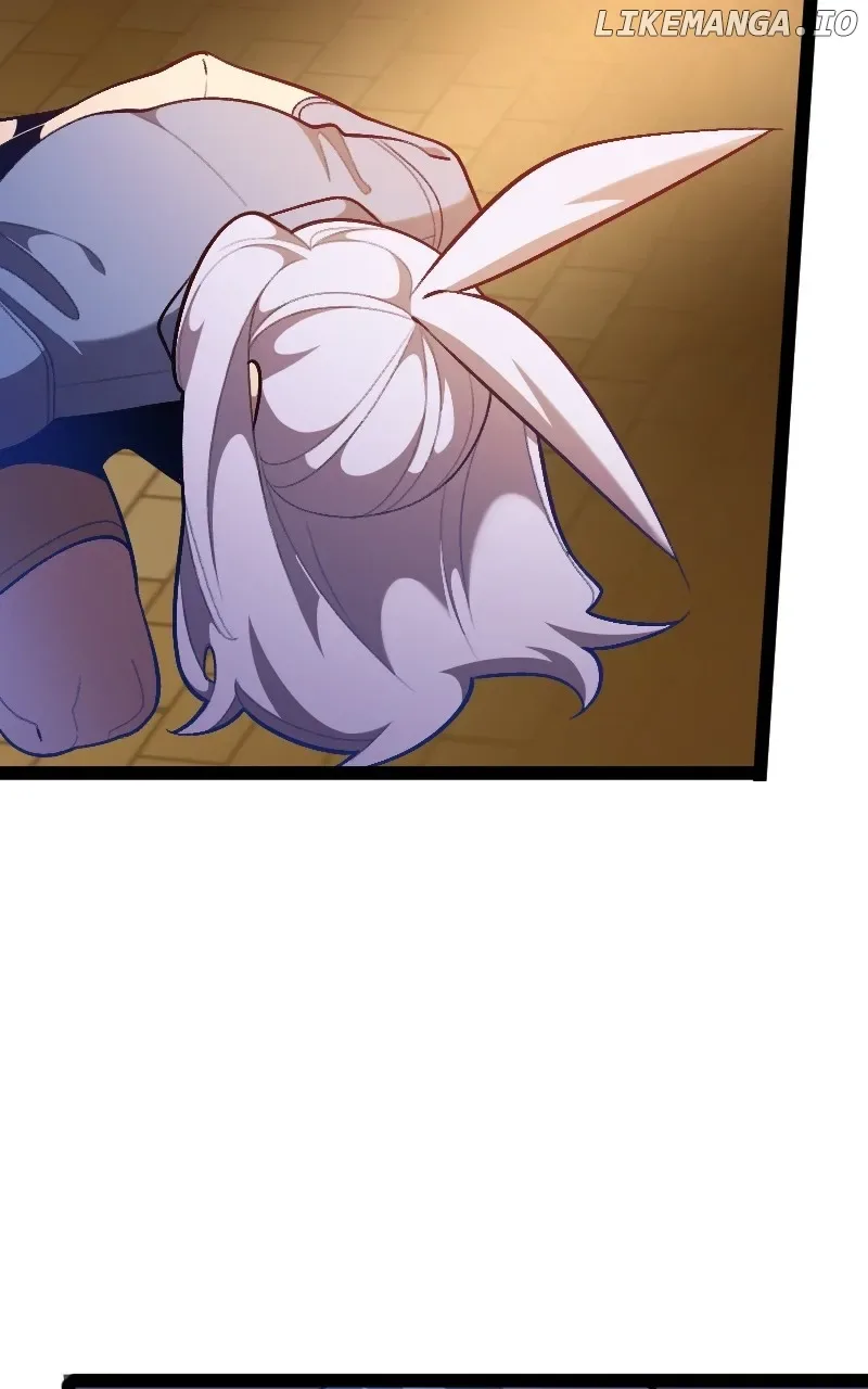 Taejin: Legend of the Yang Metal Chapter 50 page 103