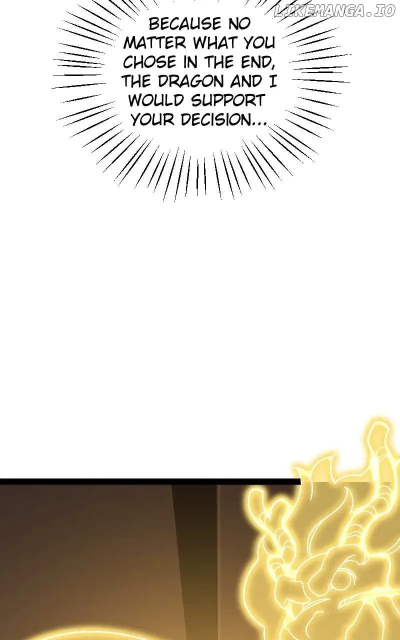 Taejin: Legend of the Yang Metal Chapter 50 page 105
