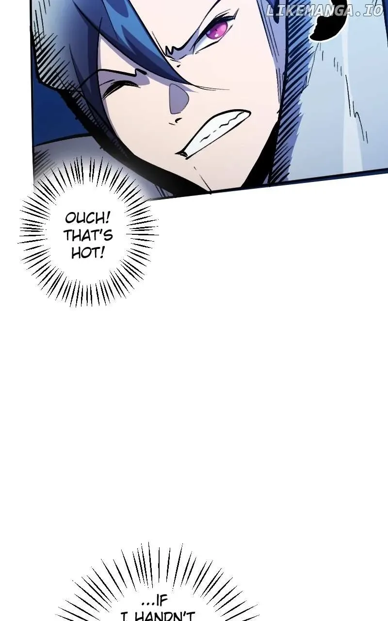 Taejin: Legend of the Yang Metal Chapter 51 page 70