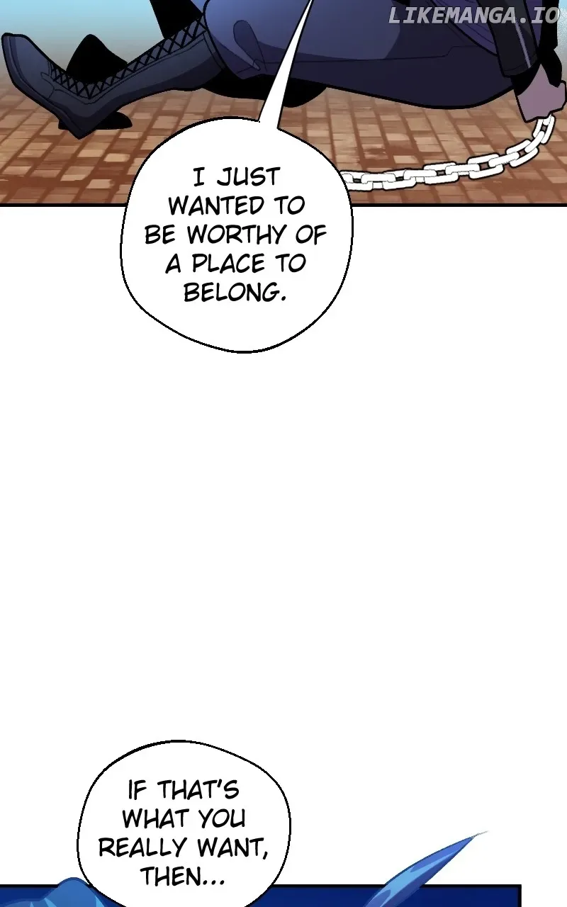 Taejin: Legend of the Yang Metal Chapter 52 page 93