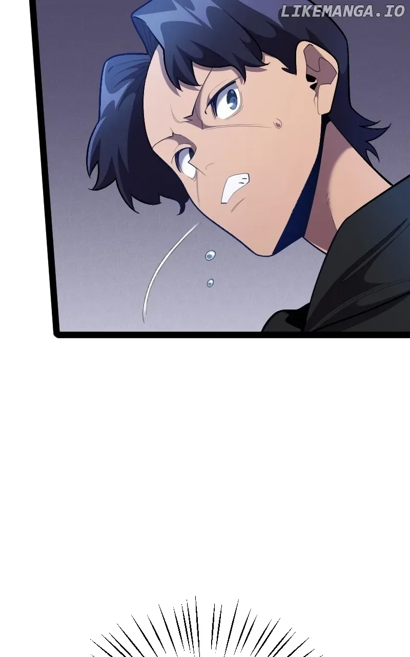 Taejin: Legend of the Yang Metal Chapter 50 page 104