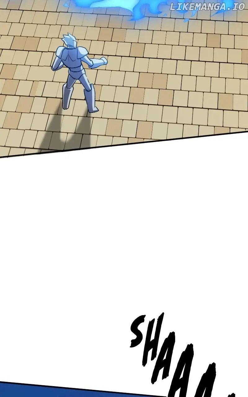 Taejin: Legend of the Yang Metal Chapter 51 page 68