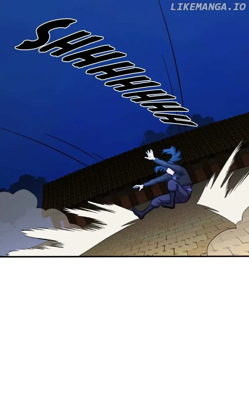 Taejin: Legend of the Yang Metal Chapter 51 page 87