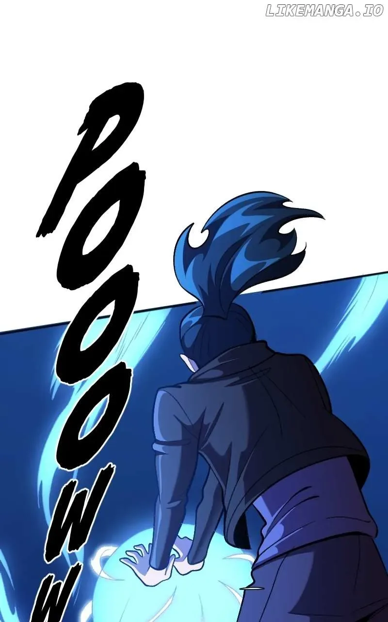 Taejin: Legend of the Yang Metal Chapter 51 page 93