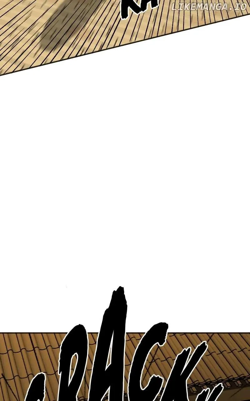 Taejin: Legend of the Yang Metal Chapter 51 page 96