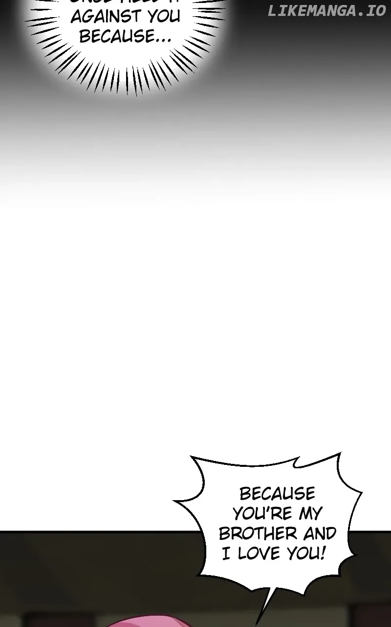 Taejin: Legend of the Yang Metal Chapter 53 page 58
