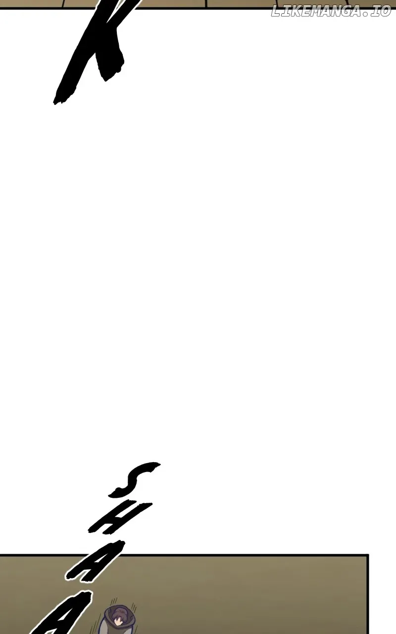 Taejin: Legend of the Yang Metal Chapter 53 page 40