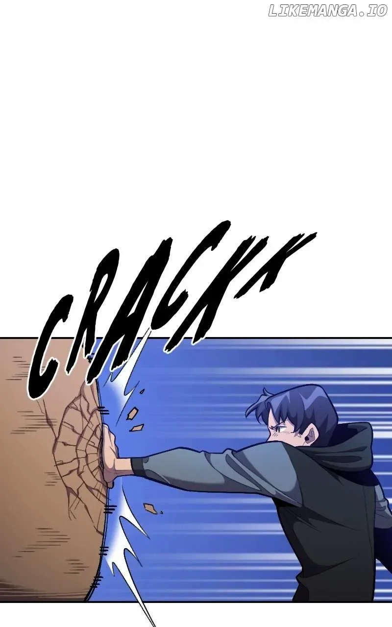 Taejin: Legend of the Yang Metal Chapter 53 page 28