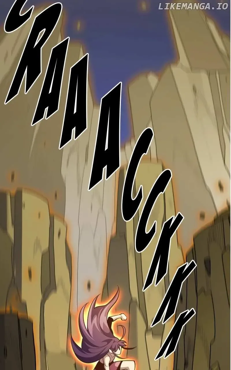 Taejin: Legend of the Yang Metal Chapter 53 page 20